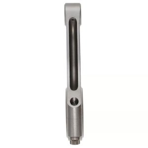 Toyota FR S Connecting Rod Set - Manley Performance - H Tuff Plus - `13-`27